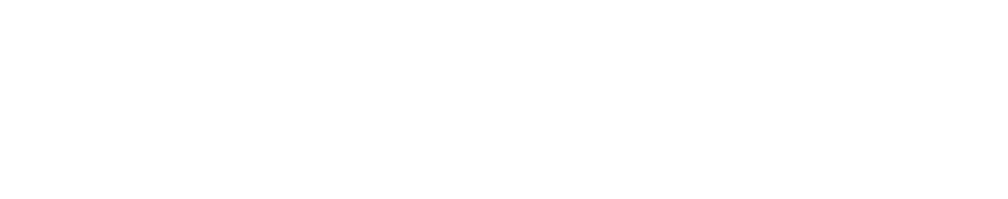 Department of Paediatrics Home